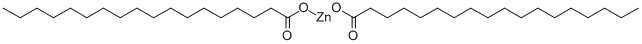 Zinc distearate(557-05-1)